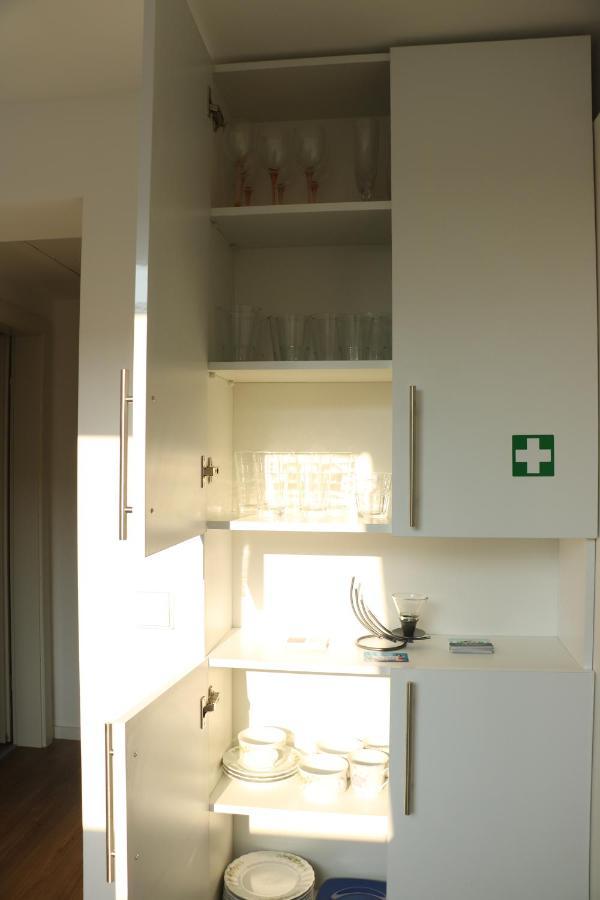 Rooms In Duesseldorf Near The Airport/Fair المظهر الخارجي الصورة